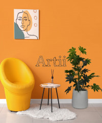 Artiiplant