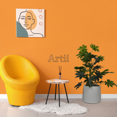 Artiiplant