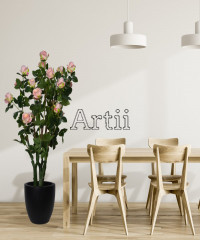 Artiiplant