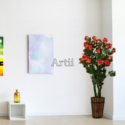 Artiiplant