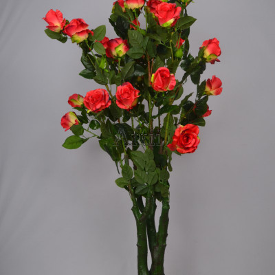 Artiiplant