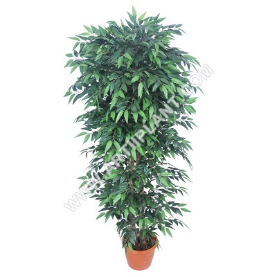 Artiiplant