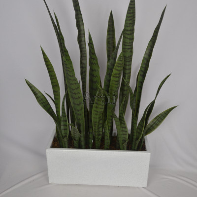 Artiiplant