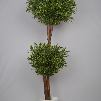 Artiiplant