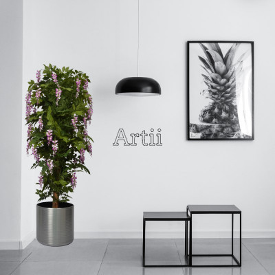 Artiiplant