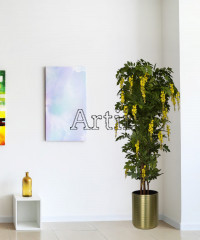 Artiiplant