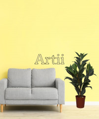 Artiiplant