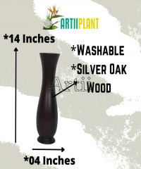 Artiiplant