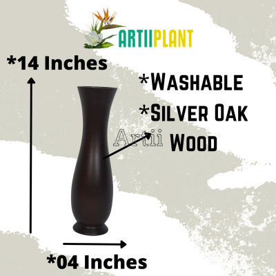 Artiiplant