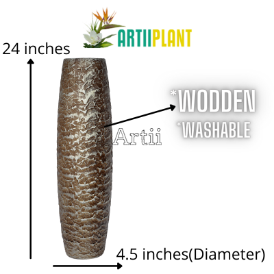 Artiiplant