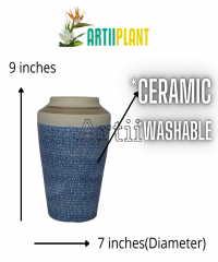 Artiiplant