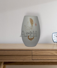 Artiiplant