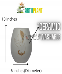 Artiiplant