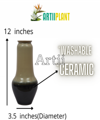 Artiiplant