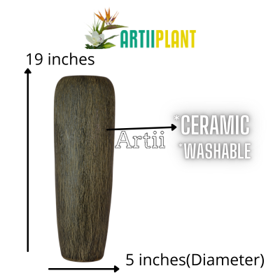 Artiiplant