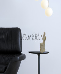 Artiiplant