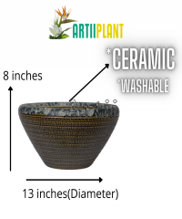 Artiiplant