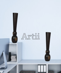 Artiiplant