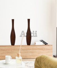Artiiplant
