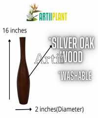 Artiiplant