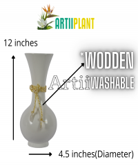 Artiiplant