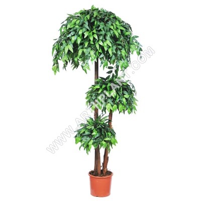 Artiiplant